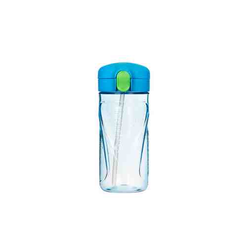 Бутылка для воды Hydrate арт. 80389928