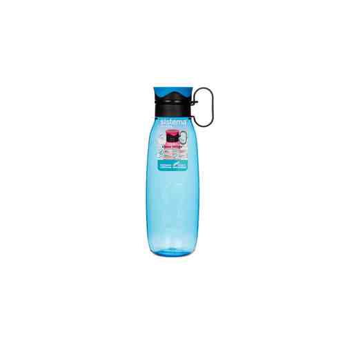 Бутылка для воды Hydrate арт. 80389946