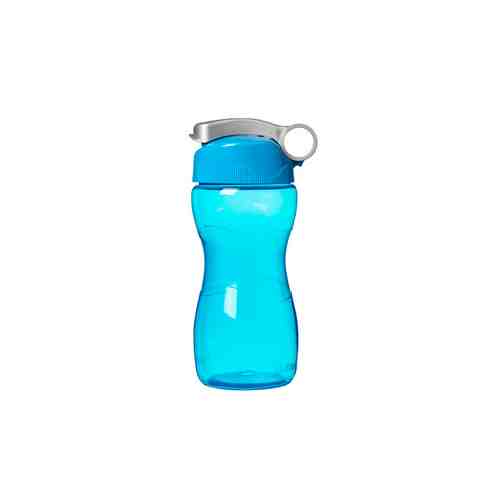 Бутылка для воды Hydrate арт. 80392590