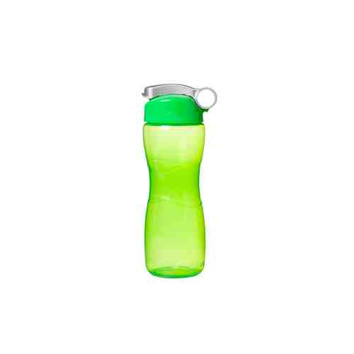 Бутылка для воды Hydrate арт. 80392594