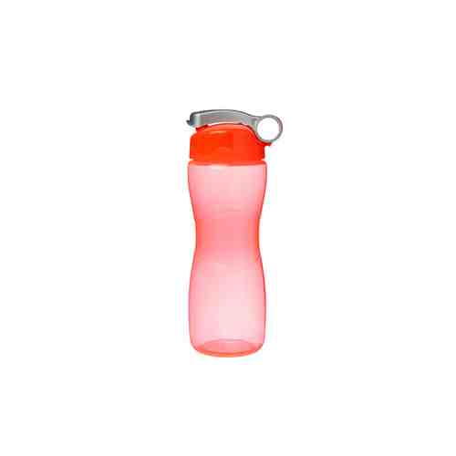 Бутылка для воды Hydrate арт. 80392595