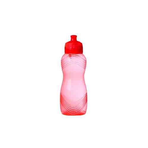 Бутылка для воды Hydrate арт. 80392596