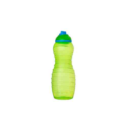 Бутылка для воды Hydrate арт. 80392600