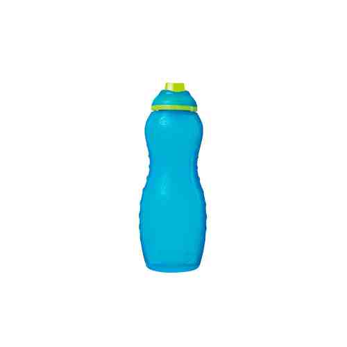 Бутылка для воды Hydrate арт. 80392602