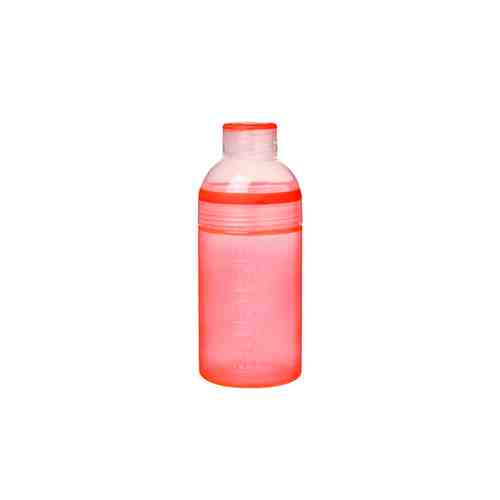 Бутылка для воды Hydrate арт. 80392606