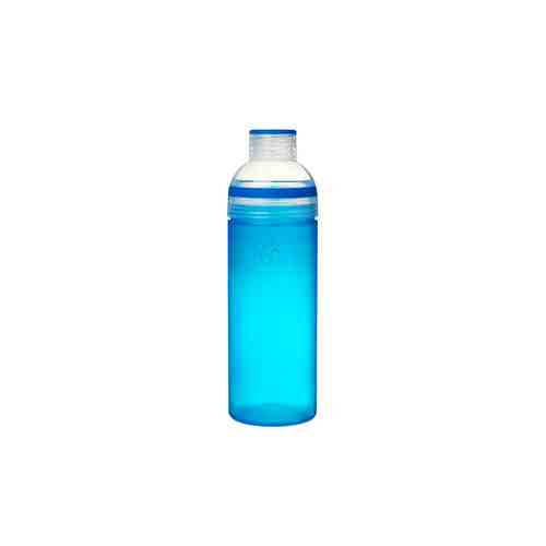 Бутылка для воды Hydrate арт. 80392608