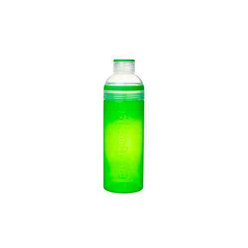 Бутылка для воды Hydrate арт. 80392610