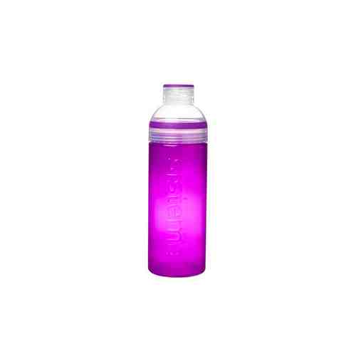 Бутылка для воды Hydrate арт. 80392611