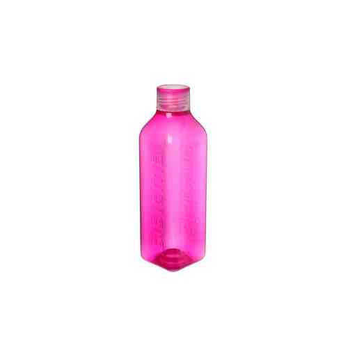 Бутылка для воды Hydrate арт. 80392612