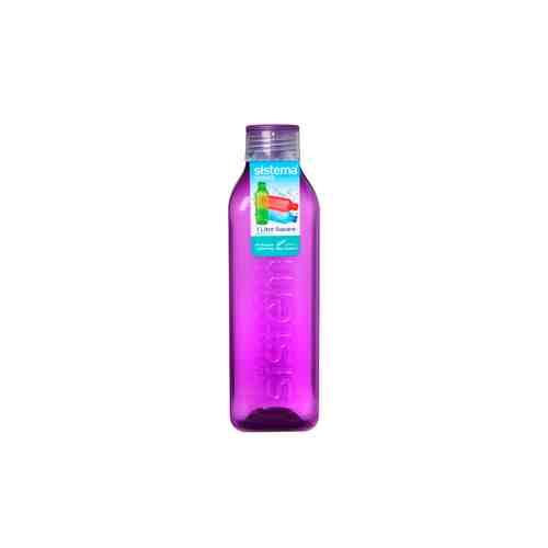 Бутылка для воды Hydrate арт. 80392615