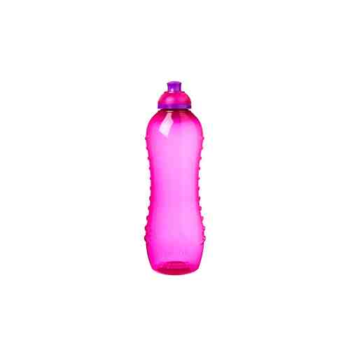 Бутылка для воды Hydrate арт. 80392682
