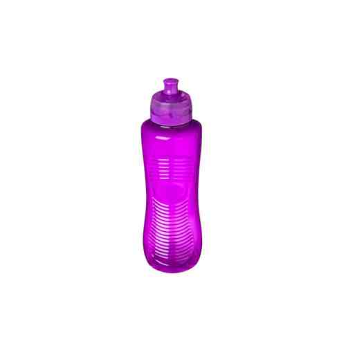 Бутылка для воды Hydrate арт. 80392684