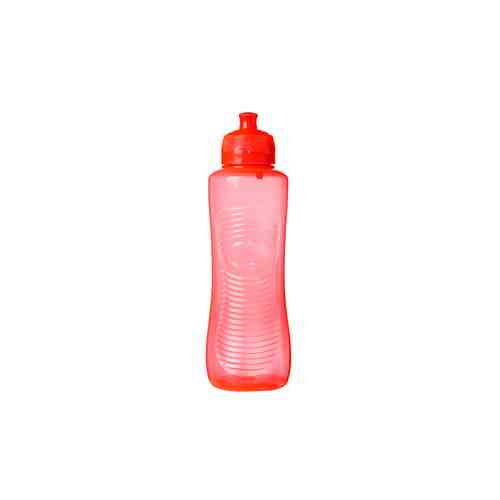 Бутылка для воды Hydrate арт. 80392687