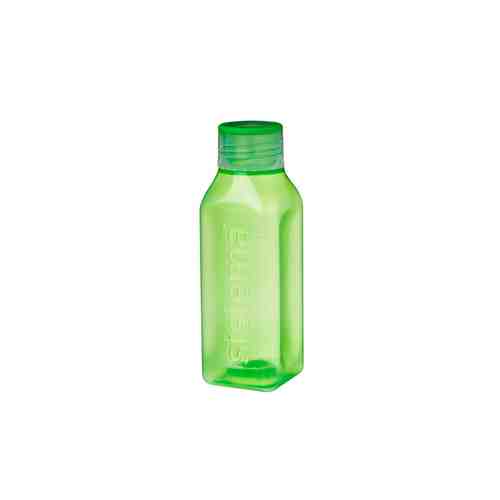 Бутылка для воды Hydrate арт. 80392689