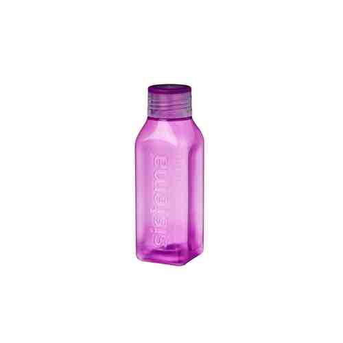 Бутылка для воды Hydrate арт. 80392690