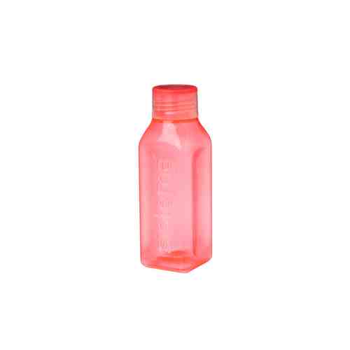 Бутылка для воды Hydrate арт. 80392691