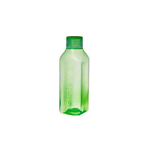 Бутылка для воды Hydrate арт. 80392694