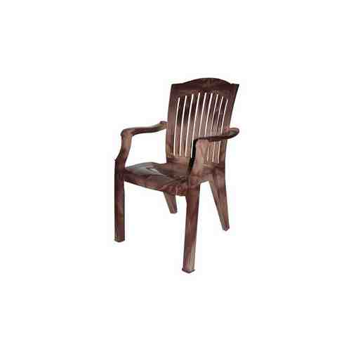 Кресло № 7 Премиум арт. 80296093