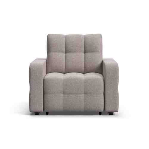Кресло-кровать Dandy рогожка Malmo бежевый арт. 519638