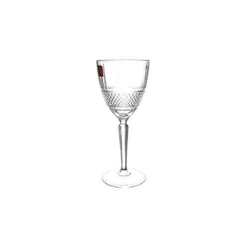 Набор бокалов для вина Brillante арт. 80432547