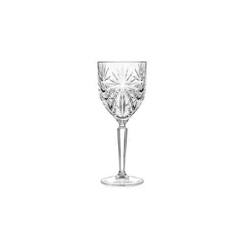 Набор бокалов для вина Oasis арт. 80432600