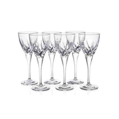 Набор бокалов для вина Trix арт. 80432643