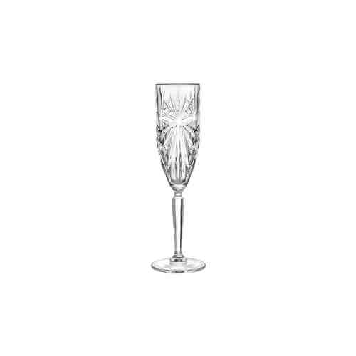 Набор фужеров для шампанского Oasis арт. 80432605