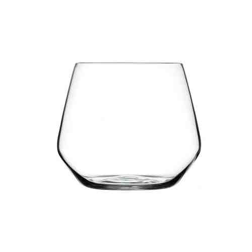 Набор стаканов Bicchiere Acqua Aria арт. 80432486