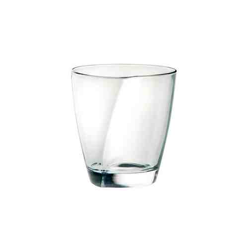 Набор стаканов для воды Happy арт. 80432515