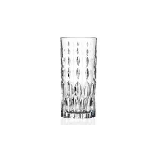 Набор стаканов для воды Marilyn арт. 80432518