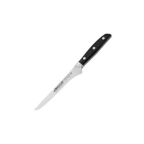 Нож обвалочный Manhattan арт. 80387953