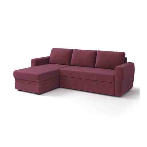 Угловой диван-кровать Лакки арт. 80418726