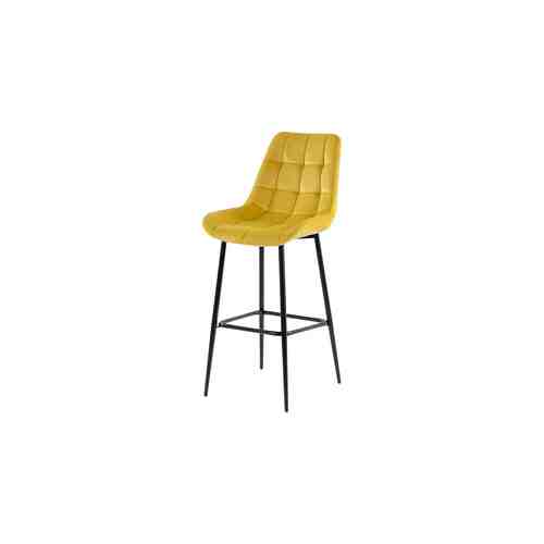 Барный стул Avalon арт. 80422179