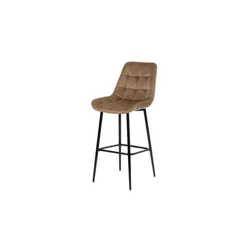 Барный стул Avalon арт. 80422180
