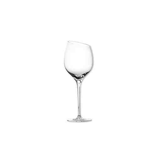 Бокал для белого вина 541006 арт. 80379814