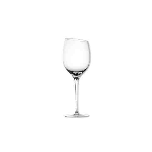 Бокал для вина Bordeaux арт. 80379820