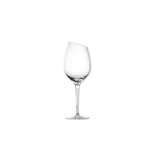 Бокал для вина Syrah арт. 80379817