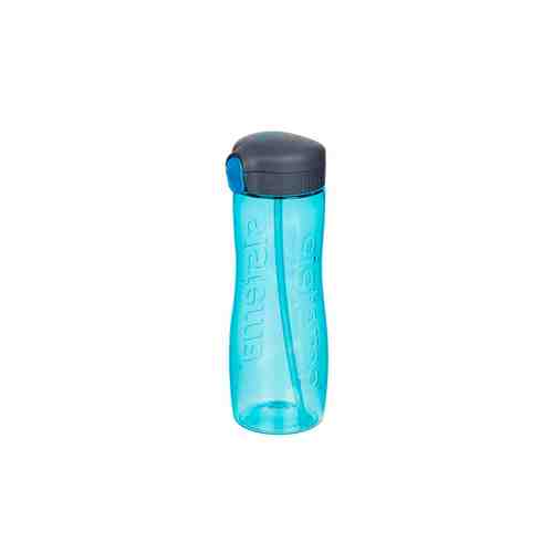 Бутылка для воды Hydrate арт. 80389933