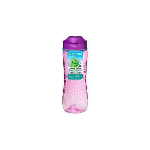 Бутылка для воды Hydrate арт. 80389940