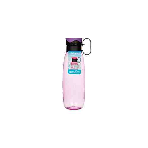 Бутылка для воды Hydrate арт. 80389947