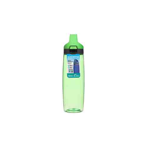Бутылка для воды Hydrate арт. 80389951