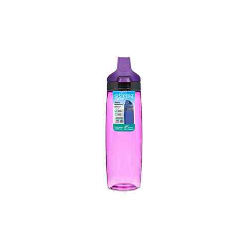 Бутылка для воды Hydrate арт. 80389952