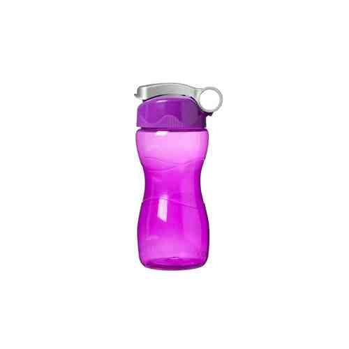 Бутылка для воды Hydrate арт. 80392588