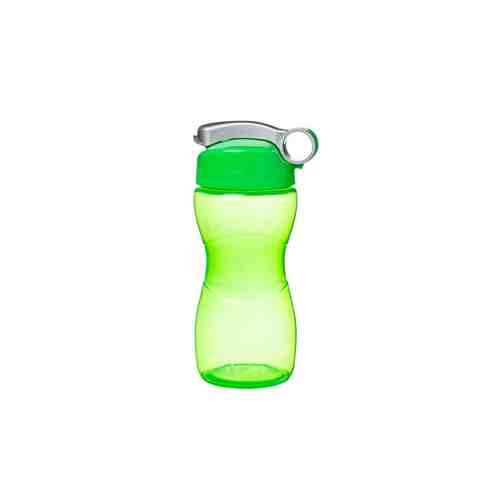 Бутылка для воды Hydrate арт. 80392589
