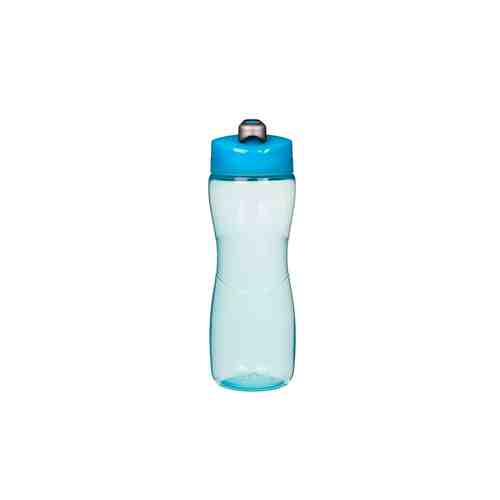 Бутылка для воды Hydrate арт. 80392593