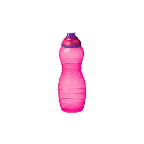 Бутылка для воды Hydrate арт. 80392601