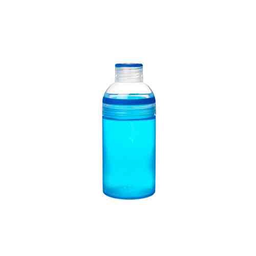 Бутылка для воды Hydrate арт. 80392605