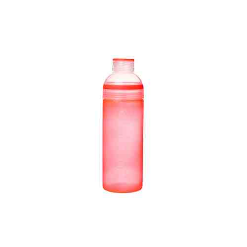 Бутылка для воды Hydrate арт. 80392609