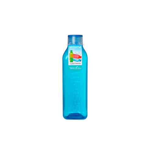 Бутылка для воды Hydrate арт. 80392613