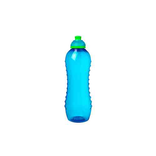 Бутылка для воды Hydrate арт. 80392683